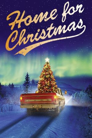 Image Home for Christmas – Der Film