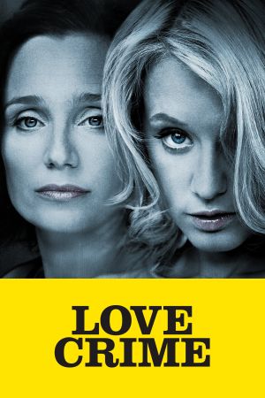 Image Liebe und Intrigen – Der Film