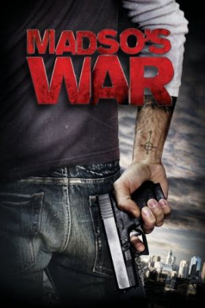 Image Madso's War – Der Film