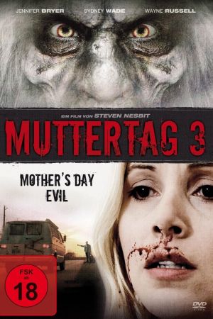 Image Muttertag 3 - Mother's Day Evil – Der Film