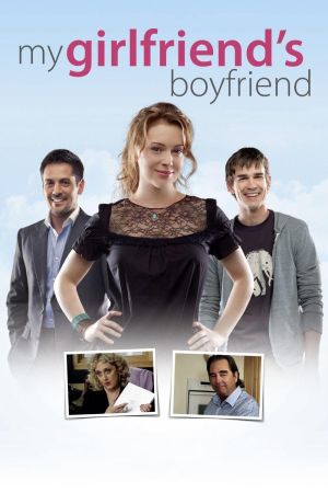 Image My Girlfriend's Boyfriend – Der Film
