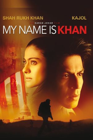 Image My Name Is Khan – Der Film