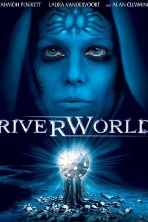 Image Riverworld