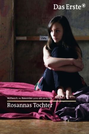 Image Rosannas Tochter – Der Film