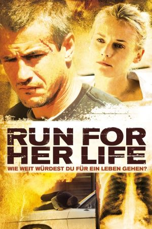Image Run For Her Life – Der Film