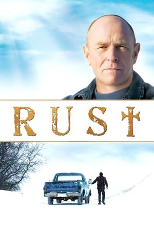 Image Rust – Der Film