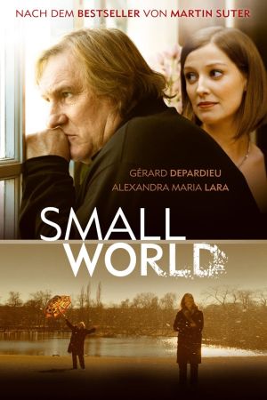 Image Small World – Der Film