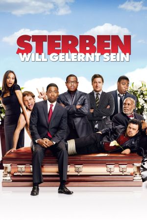 Image Sterben will gelernt sein – Der Film