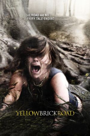 Image Yellow Brick Road – Der Film