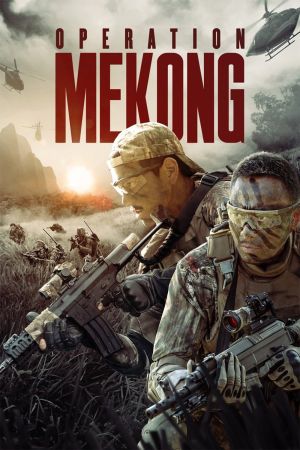 Image Operation Mekong – Der Film