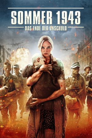 Image Sommer 1943 – Der Film