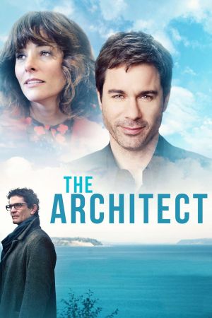 Image Der Architekt – Der Film