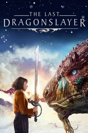 Image Die letzte Drachentöterin – Der Film
