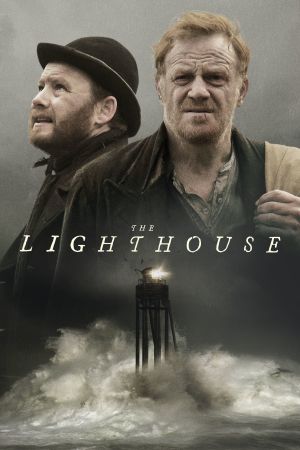 Image The Lighthouse – Der Film