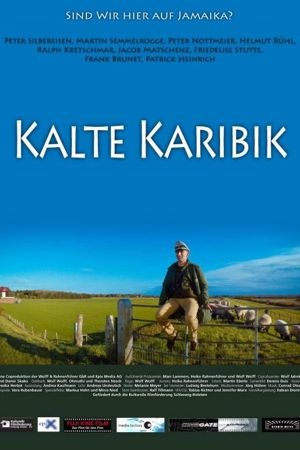 Image Kalte Karibik – Der Film
