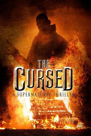 Image The Cursed – Der Film