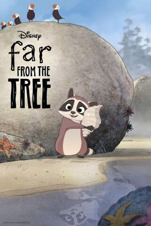 Image Far From the Tree – Der Film
