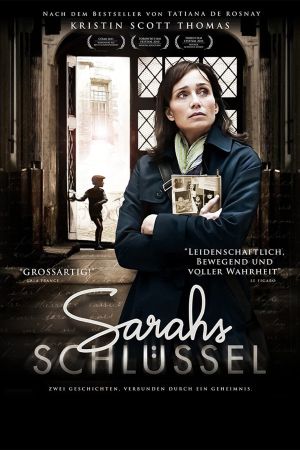 Image Sarahs Schlüssel – Der Film