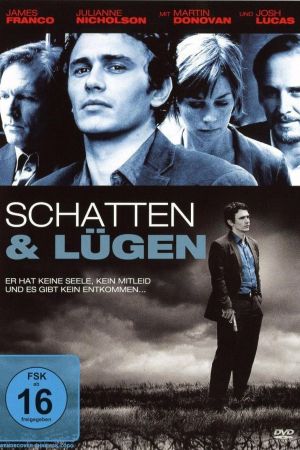 Image Schatten & Lügen – Der Film
