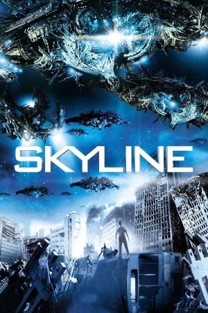 Image Skyline – Der Film