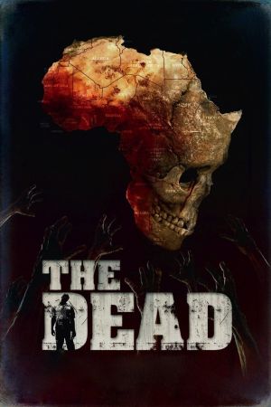 Image The Dead – Der Film