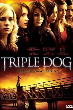 Image Triple Dog – Der Film
