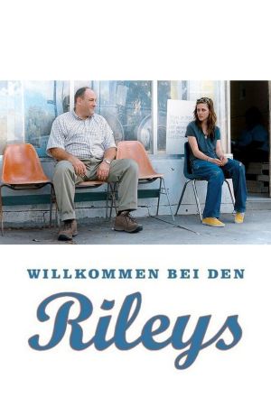 Image Willkommen bei den Rileys – Der Film