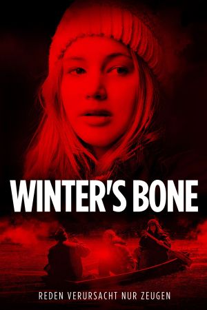 Image Winter's Bone – Der Film
