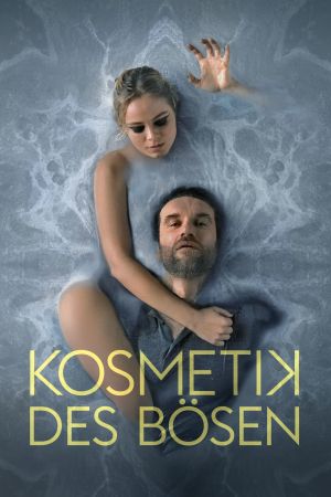 Image Kosmetik des Bösen – Der Film