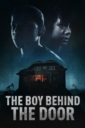 Image The Boy Behind The Door – Der Film