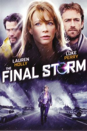 Image The Final Storm – Der Film