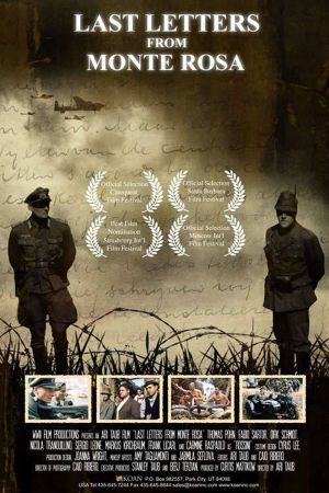 Image The Fallen 2 – Der Film