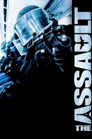 Image The Assault – Der Film