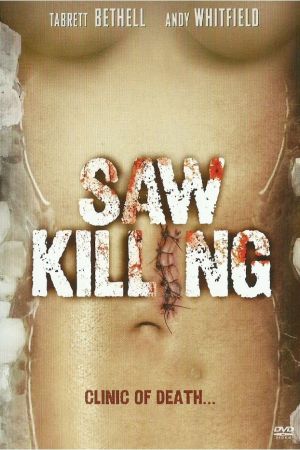 Image The Clinic – Der Film