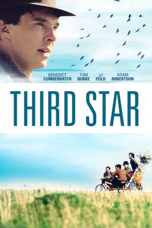 Image Third Star – Der Film