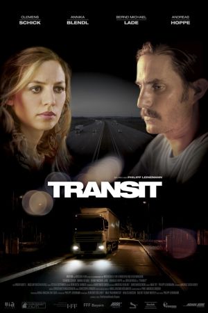 Image Transit – Der Film