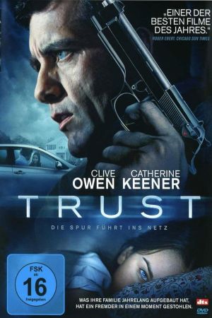 Image Trust – Der Film