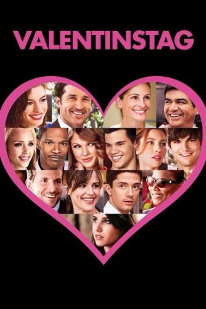 Image Valentinstag – Der Film