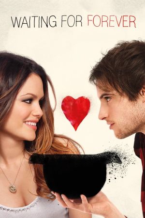 Image Waiting for Forever – Der Film