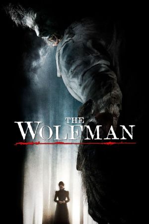 Image Wolfman – Der Film