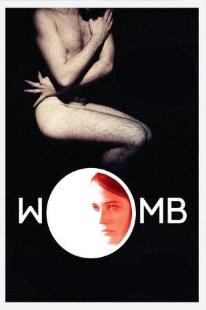 Image Womb – Der Film