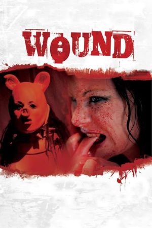 Image Wound - Beware the Beast – Der Film