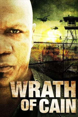 Image Wrath of Cain - Kreislauf der Gewalt – Der Film