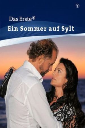 Image Ein Sommer auf Sylt – Der Film