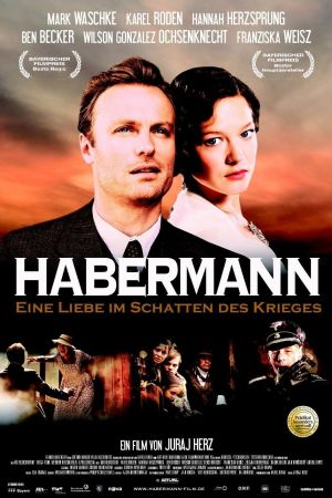 Image Habermann – Der Film