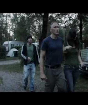Image Mein – Der Film