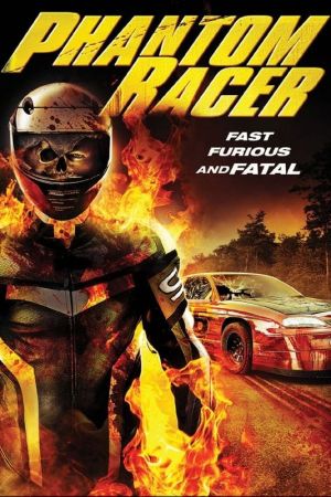 Image Phantom Racer – Der Film