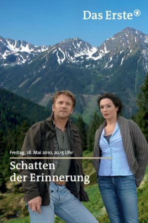 Image Schatten der Erinnerung – Der Film