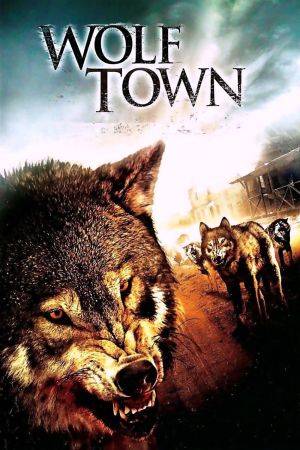 Image Wolf Town – Der Film