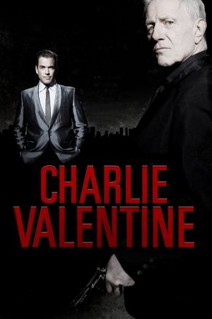 Image Charlie Valentine - Gangster, Gunfighter, Gentleman – Der Film